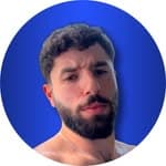 שלו כהן