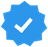 Verified