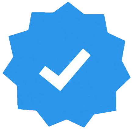 Verified